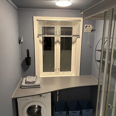 Apartamento Not Avaiibl