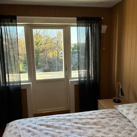 Not Avaiibl Apartmán