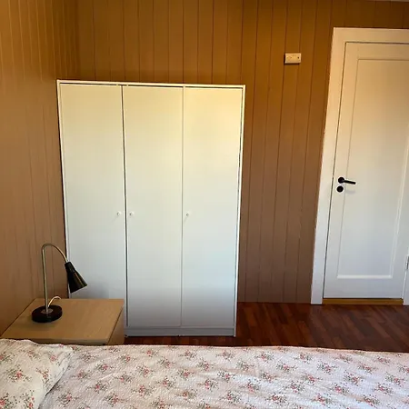 Appartement Not Avaiibl *