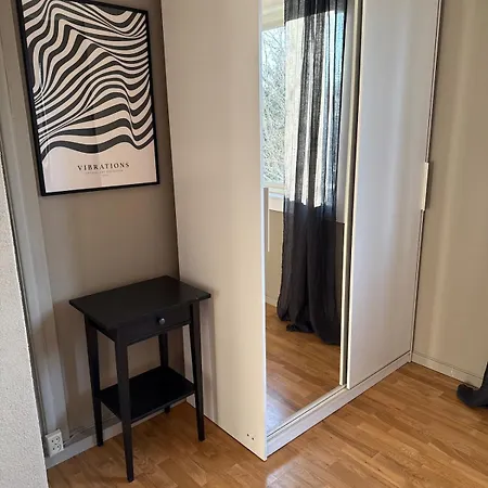 Not Avaiibl Appartement *